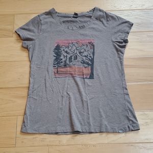 Prana Tshirt